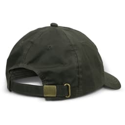 Oilskin Cap - image 3