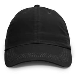 Oilskin Cap - image 2