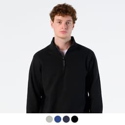 SOLS Stan Unisex Sweatshirt - image 6