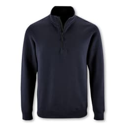 SOLS Stan Unisex Sweatshirt - image 3