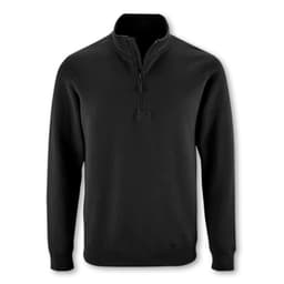 SOLS Stan Unisex Sweatshirt - image 4