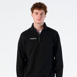 SOLS Stan Unisex Sweatshirt - image 5