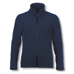 SOLS Race Women's Softshell Jacket - image 1