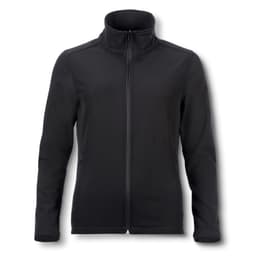 SOLS Race Women's Softshell Jacket - image 2