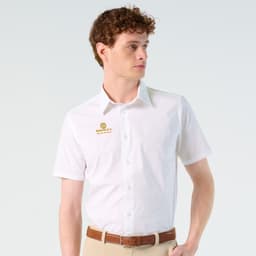 SOLS Broadway Short Sleeve Shirt - image 4