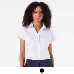 SOLS Excess Short Sleeve Shirt - image 3