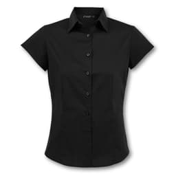 SOLS Excess Short Sleeve Shirt - image 2