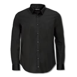 SOLS Blake Men's Long Sleeve Shirt - image 4