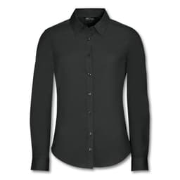 SOLS Blake Women's Long Sleeve Shirt - image 3