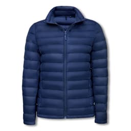 SOLS Wilson Women's Puffer Jacket - image 3