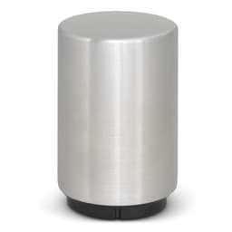 Automatic Bottle Opener - image 1
