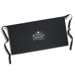 Carolina Denim Waist Apron - image 1