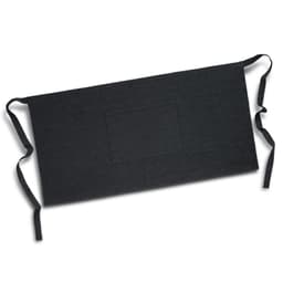 Carolina Denim Waist Apron - image 3
