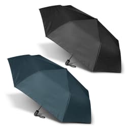 Economist Umbrella - image 3