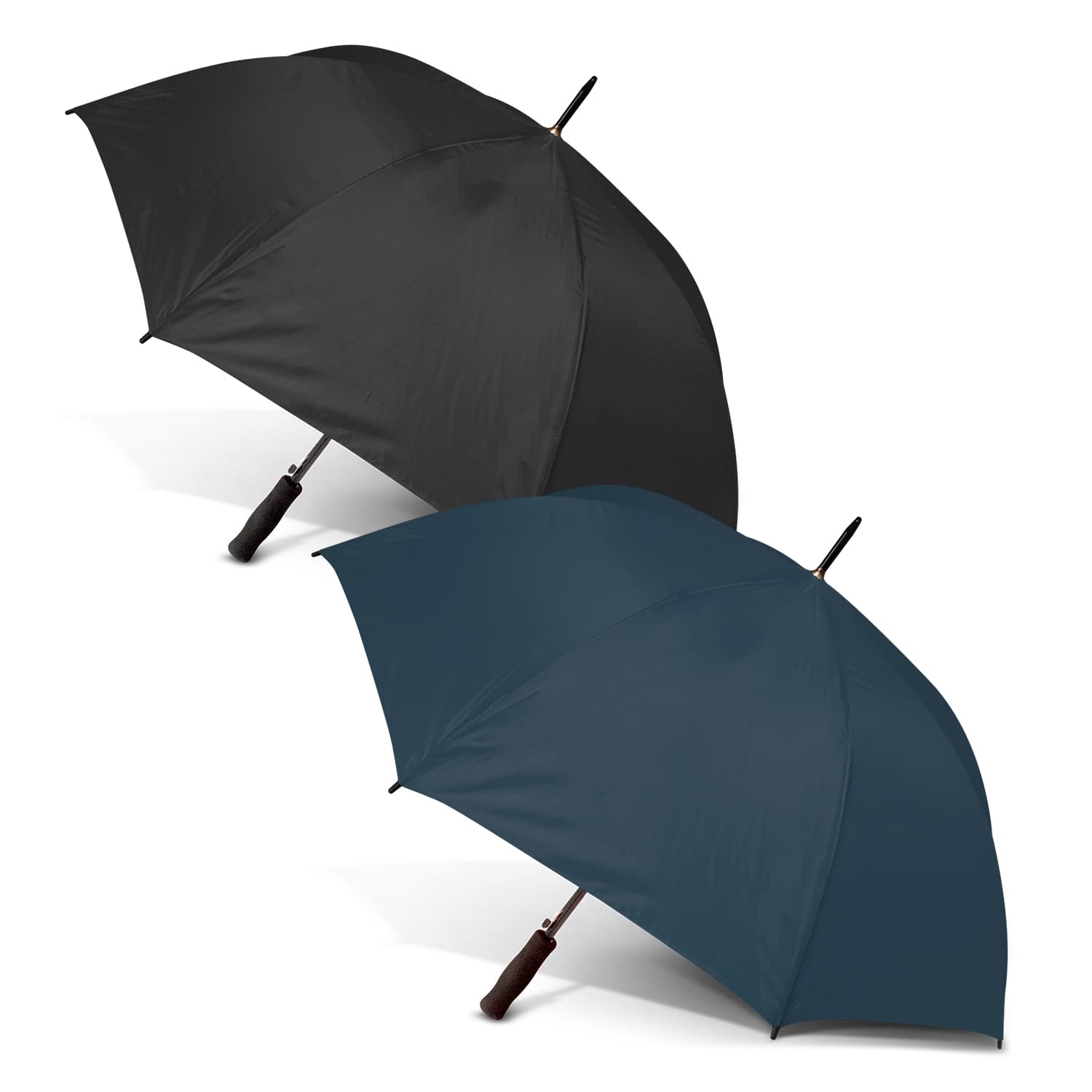 Pro-Am Umbrella-Active Image