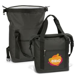 Roll Top Cooler Bag - image 2