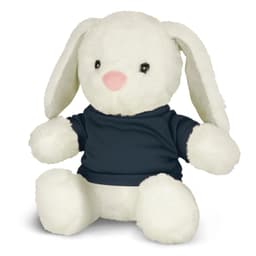 Rabbit Plush Toy - image 6
