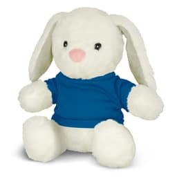 Rabbit Plush Toy - image 7