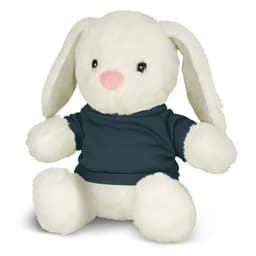 Rabbit Plush Toy - image 2