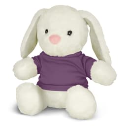 Rabbit Plush Toy - image 13