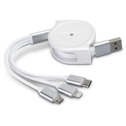 Volt Charging Cable - image 4