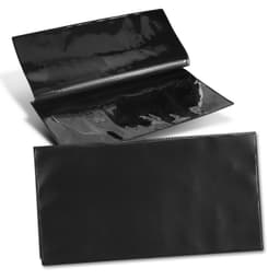 Vinyl Travel Wallet - image 4