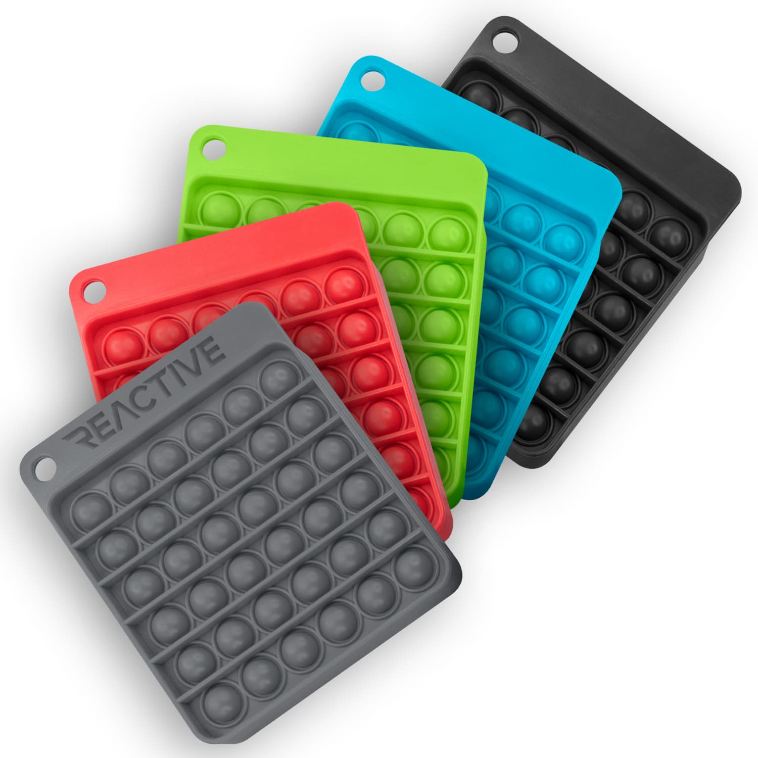 Pop Bubble Board-Active Image
