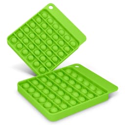Pop Bubble Board - image 3