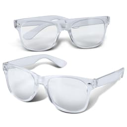 Malibu Blue Light Glasses - image 1