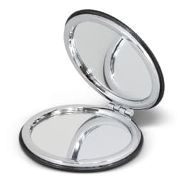 Essence Compact Mirror - image 5