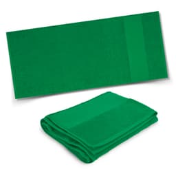Marina Terry Towel - image 9