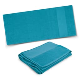 Marina Terry Towel - image 11
