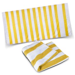 Esplanade Beach Towel - image 2