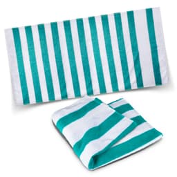 Esplanade Beach Towel - image 4