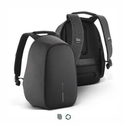 Bobby Hero Backpack - image 6