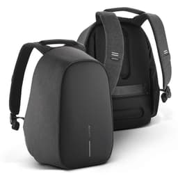 Bobby Hero Backpack - image 7