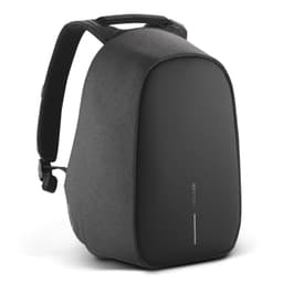 Bobby Hero Backpack - image 5
