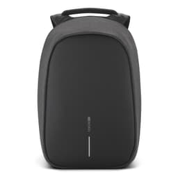 Bobby Hero Backpack - image 8