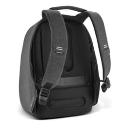 Bobby Hero Backpack - image 9