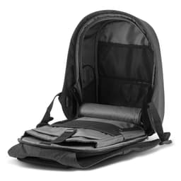 Bobby Hero Backpack - image 1