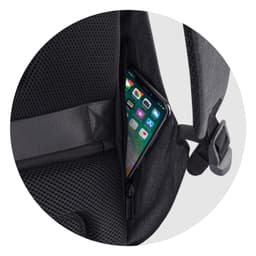 Bobby Hero Backpack - image 3