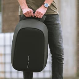 Bobby Hero Backpack - image 4