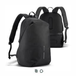 Bobby Soft Backpack - image 4