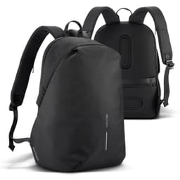 Bobby Soft Backpack - image 5