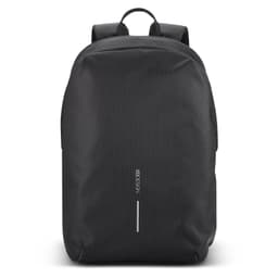 Bobby Soft Backpack - image 6