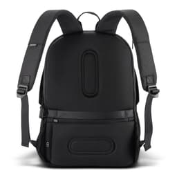 Bobby Soft Backpack - image 1