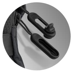 Bobby Soft Backpack - image 8