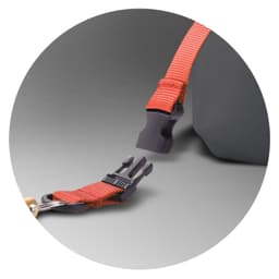 Bobby Soft Backpack - image 9