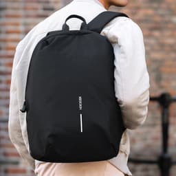 Bobby Soft Backpack - image 2