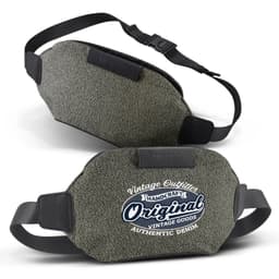 Urban Belt Bag - image 4
